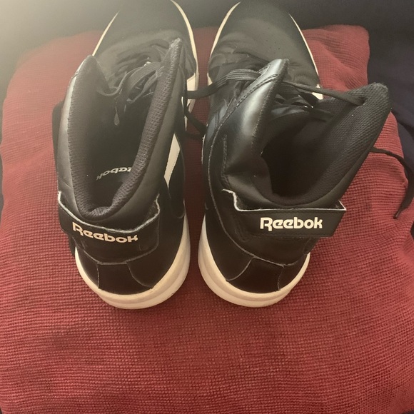 Men’s shoes - Picture 5 of 5